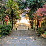 アーバンフーズ - 