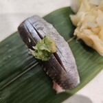 根室花まる - 料理写真: