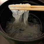 鍵善良房 四条本店 - 