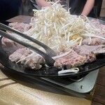 えいじん 仙台店 - 