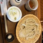 二葉屋 葉隠 - 