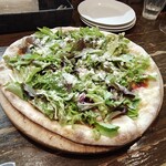 イタリア料理・ボッカボーナ - 