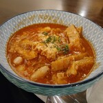 欧州料理&バル Ciel - 