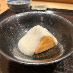 料理屋もり尋 - 