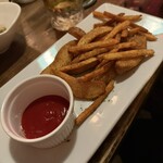 ザ モダンラヴァーズ - 