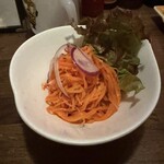 ザ モダンラヴァーズ - 