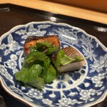 料理屋もり尋 - 