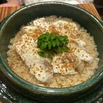 料理屋もり尋 - 