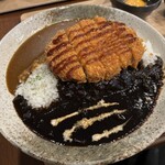 カレーハウス - 