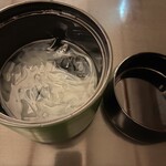 鍵善良房 四条本店 - 