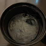 鍵善良房 四条本店 - 