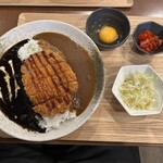 カレーハウス - 