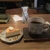 カフェ ケシパール