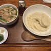 手打ちうどん　 いしづか