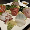 串ぼうず 小野店