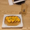 完全個室居酒屋 串ごろ 上野店