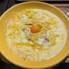 生パスタ専門店 SPALA 東京タワー店