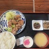 三福食堂