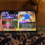 和酒楽房 かね匠 - 