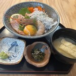 はまさき村 湘南本店