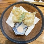 和酒楽房 かね匠 - 