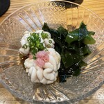 和酒楽房 かね匠 - 