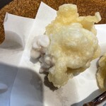 和酒楽房 かね匠 - 