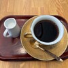 サザコーヒー 水戸駅店