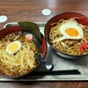 星川製麺 彩