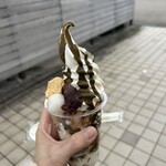 アンド ライフ カフェ - 