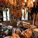 岩﨑珈琲店 パンと珈琲直売所 - 