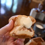 岩﨑珈琲店 パンと珈琲直売所 - 