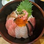 黒澤惣三商店 - 