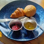 オタコシルコーヒー - 