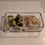 カレーの店 ボンベイ - 