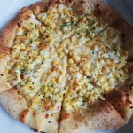 ピザハット 下鴨店 - 