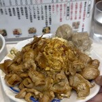 新御茶ノ水 萬龍 - 