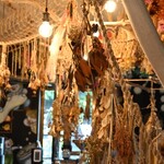 岩﨑珈琲店 パンと珈琲直売所 - 