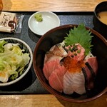 黒澤惣三商店 - 
