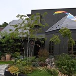 岩﨑珈琲店 パンと珈琲直売所 - 