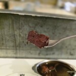 カレーの店 ボンベイ - 