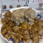 新御茶ノ水 萬龍 - 