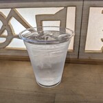 たこ焼き&スマイル - たこスマ④(*´>ω<`*)