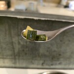 カレーの店 ボンベイ - 