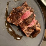 ビストロ バルバール - 