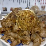 新御茶ノ水 萬龍 - 