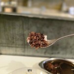 カレーの店 ボンベイ - 