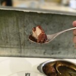 カレーの店 ボンベイ - 