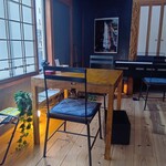 オタコシルコーヒー - 