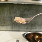 カレーの店 ボンベイ - 